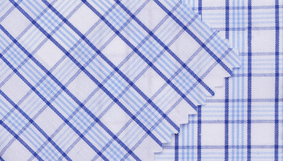 5184/60/10 - Blue / Navy