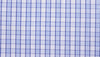 5184/60/10 - Blue / Navy
