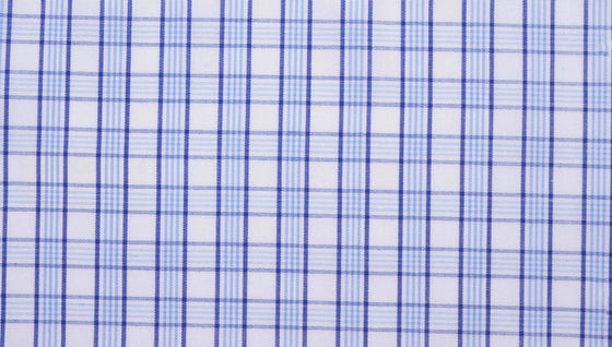 5184/60/10 - Blue / Navy