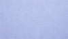 5190/60/05 - Blue