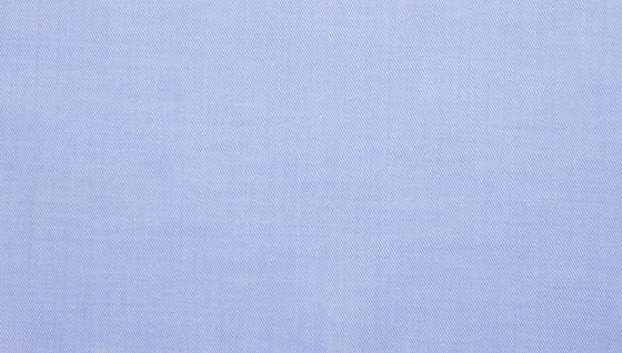 5190/60/05 - Blue
