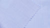 5190/60/05 - Blue