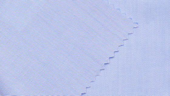 5190/60/05 - Blue