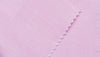 5190/60/07 - Pink
