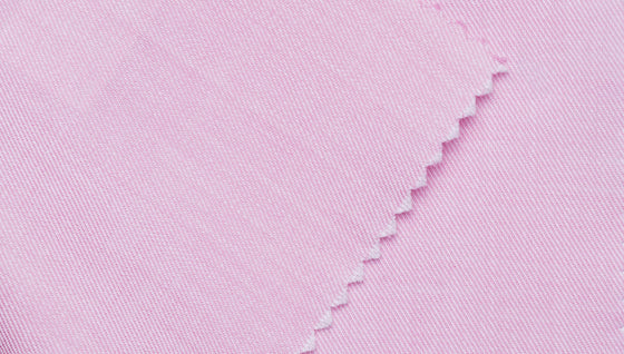 5190/60/07 - Pink