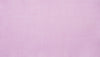 5190/60/07 - Pink