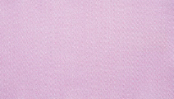 5190/60/07 - Pink