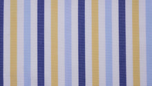  5193/60/08 - Blue / Yellow