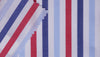 5193/60/11 - Blue / Red