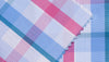 5194/60/09 - Blue / Pink