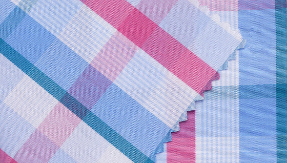 5194/60/09 - Blue / Pink