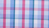 5194/60/09 - Blue / Pink