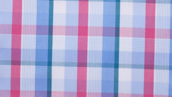5194/60/09 - Blue / Pink