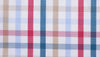 5195/60/11 - Blue / Red