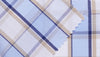 5196/60/67 - Blue / Tan