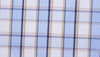 5196/60/67 - Blue / Tan