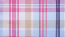  5197/60/09 - Blue / Pink