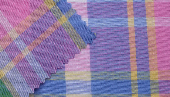 5199/60/09 - Blue / Pink