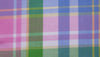 5199/60/09 - Blue / Pink