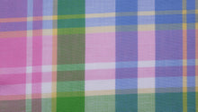  5199/60/09 - Blue / Pink