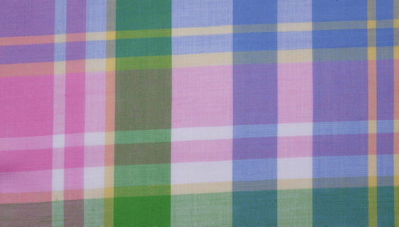 5199/60/09 - Blue / Pink