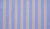 5200/60/08 - Blue / Yellow