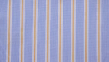  5200/60/08 - Blue / Yellow