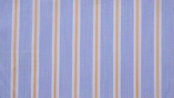 5200/60/08 - Blue / Yellow