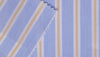 5200/60/08 - Blue / Yellow