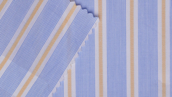 5200/60/08 - Blue / Yellow