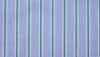 5200/60/70 - Blue / Green
