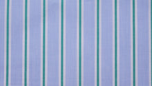  5200/60/70 - Blue / Green