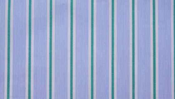 5200/60/70 - Blue / Green