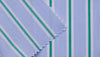 5200/60/70 - Blue / Green