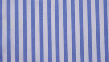  5201/60/05 - Blue