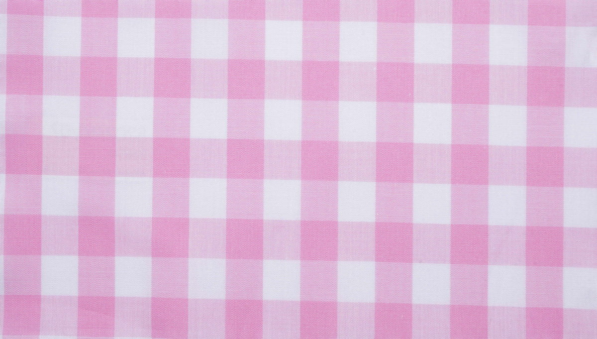 5202/60/07 - Pink – Ringhart Shirting Fabrics