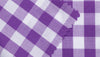 5202/60/20 - Purple