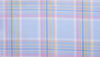 5203/60/09 - Blue / Pink