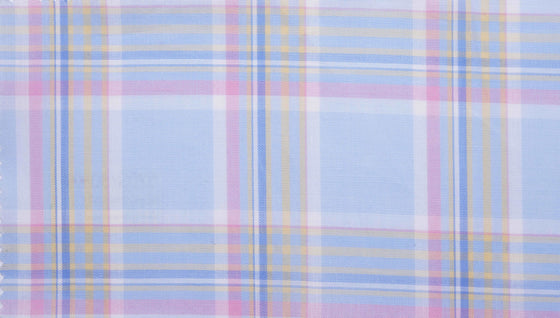 5203/60/09 - Blue / Pink