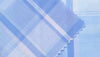 5205/60/80 - Blue / Aqua