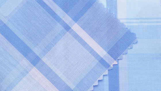 5205/60/80 - Blue / Aqua