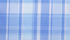 5205/60/80 - Blue / Aqua