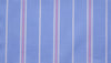 5208/60/09 - Blue / Pink