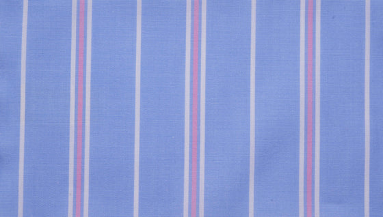5208/60/09 - Blue / Pink