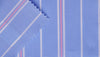 5208/60/09 - Blue / Pink
