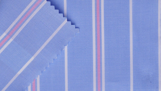 5208/60/09 - Blue / Pink