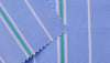 5208/60/70 - Blue / Green