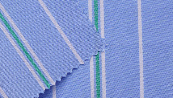 5208/60/70 - Blue / Green