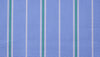 5208/60/70 - Blue / Green