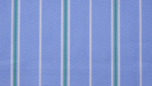  5208/60/70 - Blue / Green